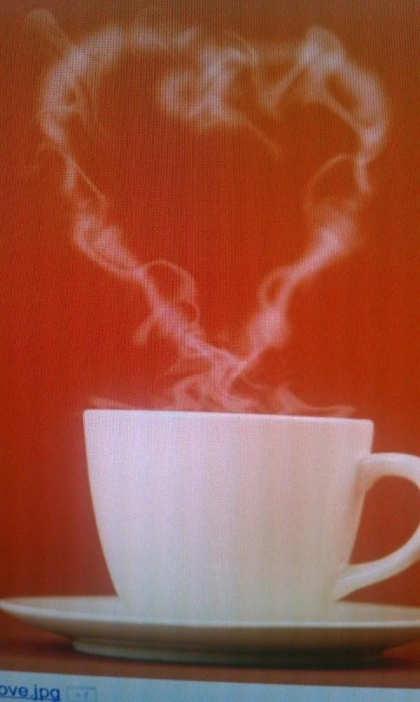 Imagen 2 Javis Fotografia foto