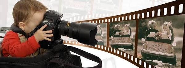 Imagen 16 Javis Fotografia foto