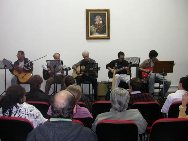 Imagen 19 Javis Fotografia foto