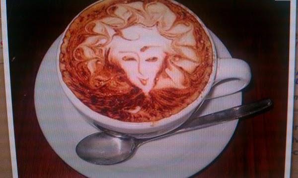 Imagen 4 Javis Fotografia foto