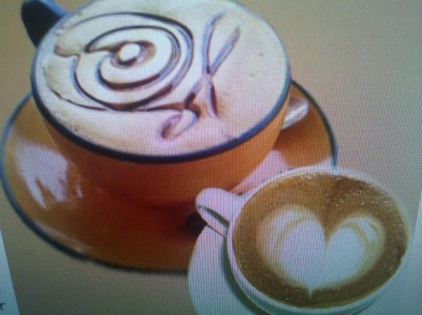 Imagen 5 Javis Fotografia foto