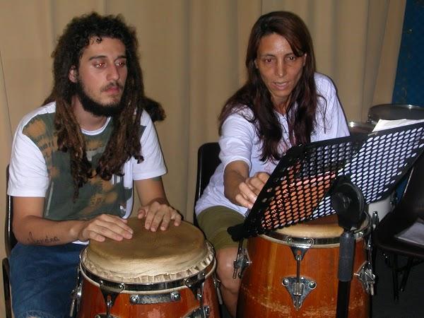 Imagen 47 Conservatório Musical Beethoven S/C Ltda foto