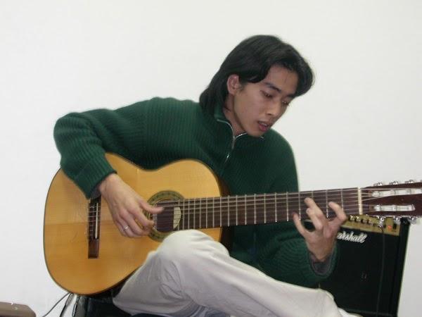 Imagen 49 Conservatório Musical Beethoven S/C Ltda foto