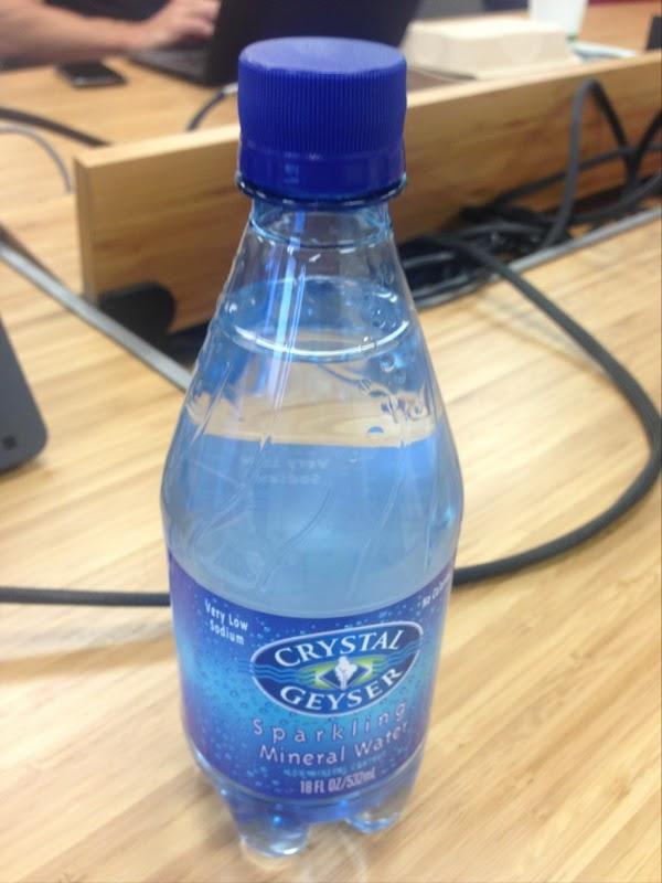 Imagen 6 Javis Fotografia foto