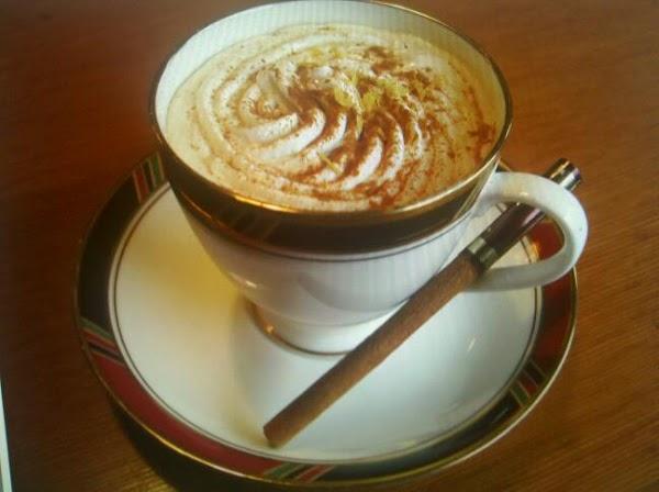 Imagen 9 Javis Fotografia foto