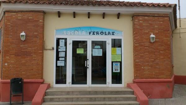 Imagen 13 Aire Service foto