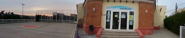 Imagen 24 Conjunto Residencial Héroes de San Juan de Miraflores foto