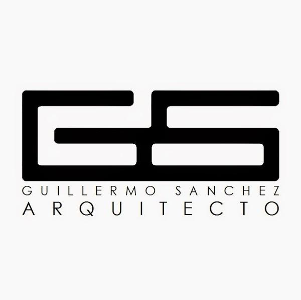 Imagen 2 Iglesia Pentecostal / Ministerios Avanza foto