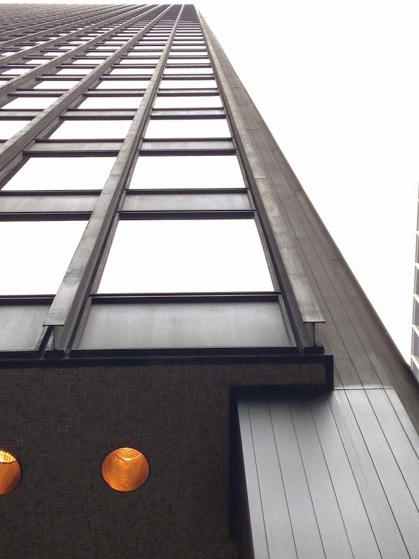 Imagen 11 Iglesia Pentecostal / Ministerios Avanza foto