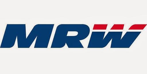 Imagen 4 Iglesia Pentecostal / Ministerios Avanza foto