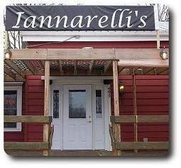 Imagen 3 Roce Dental foto