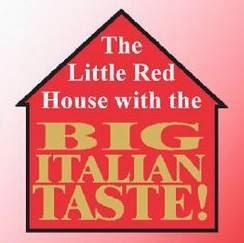 Imagen 4 Roce Dental foto