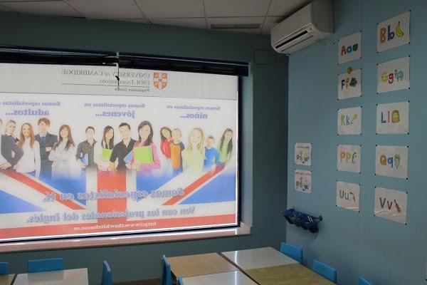 Imagen 9 Roce Dental foto