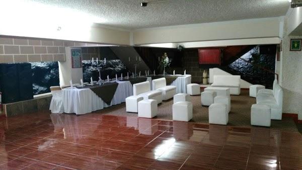 Imagen 129 Salon Galagan foto