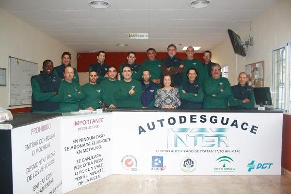 Imagen 66 Salon Galagan foto