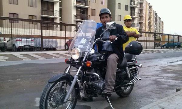 Imagen 1 Votorantim Cimentos Brasil foto