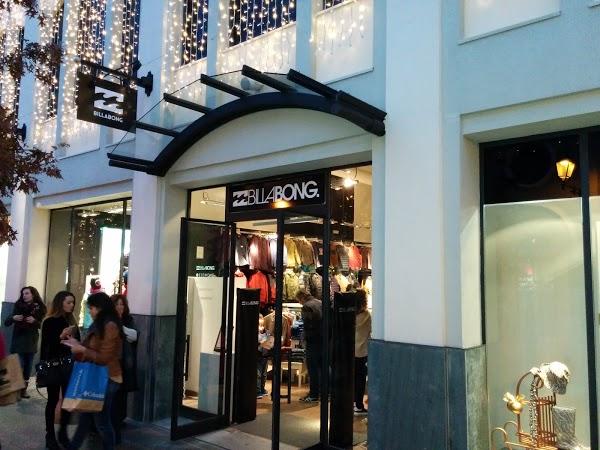 Imagen 3 Votorantim Cimentos Brasil foto