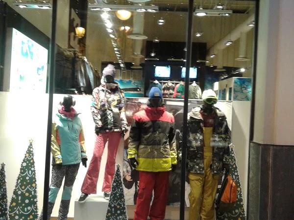 Imagen 4 Votorantim Cimentos Brasil foto