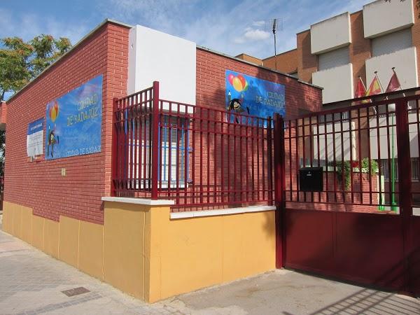 Imagen 6 Votorantim Cimentos Brasil foto