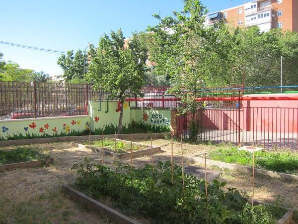 Imagen 7 Votorantim Cimentos Brasil foto
