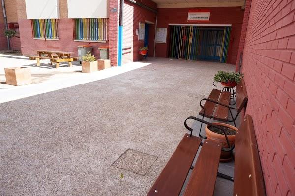 Imagen 8 Votorantim Cimentos Brasil foto