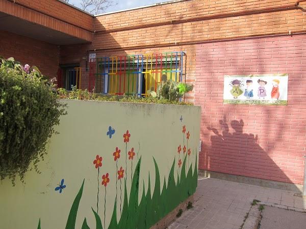 Imagen 9 Votorantim Cimentos Brasil foto