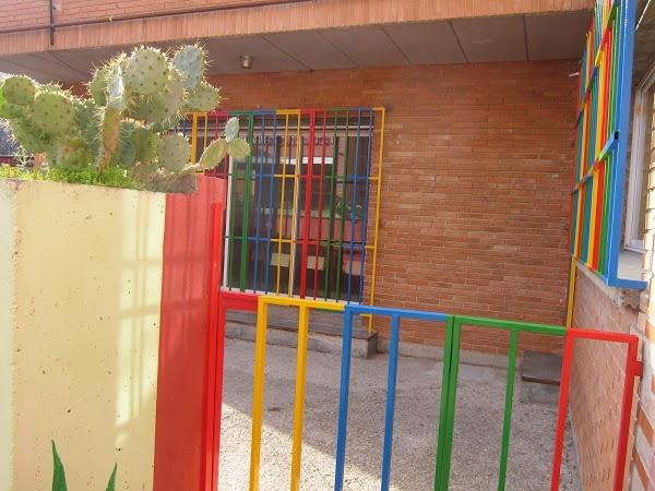 Imagen 10 Votorantim Cimentos Brasil foto