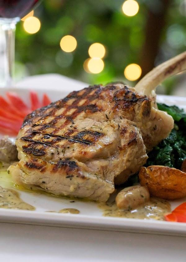 Imagen 1 MJLM Designs and Construction foto