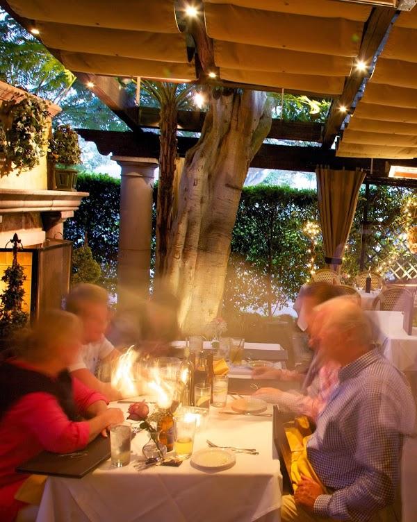 Imagen 2 MJLM Designs and Construction foto