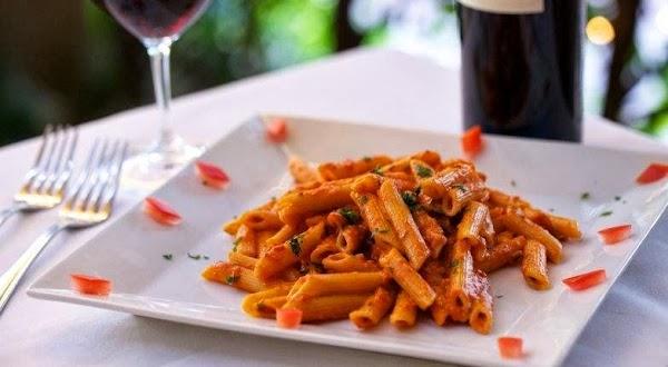 Imagen 3 MJLM Designs and Construction foto