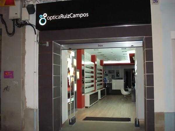 Imagen 9 Sapori foto