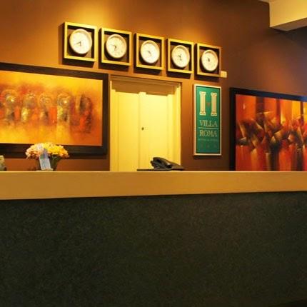 Imagen 11 Boutique Garabatos Aeropuerto Terminal 1 foto