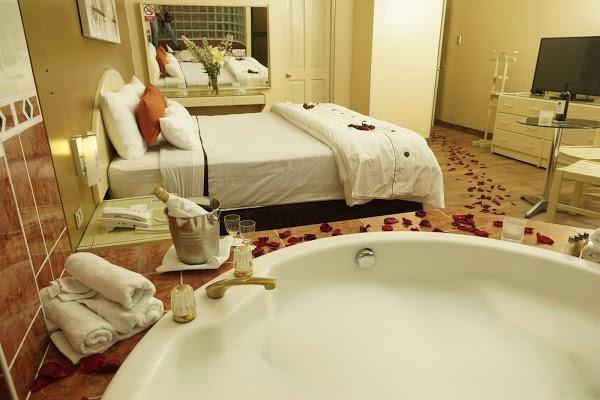 Imagen 17 Boutique Garabatos Aeropuerto Terminal 1 foto