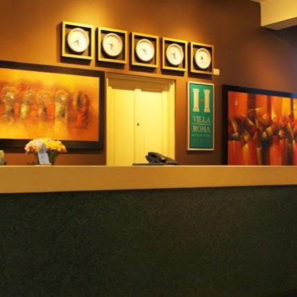 Imagen 21 Boutique Garabatos Aeropuerto Terminal 1 foto