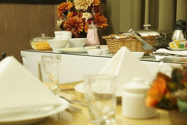 Imagen 30 Boutique Garabatos Aeropuerto Terminal 1 foto