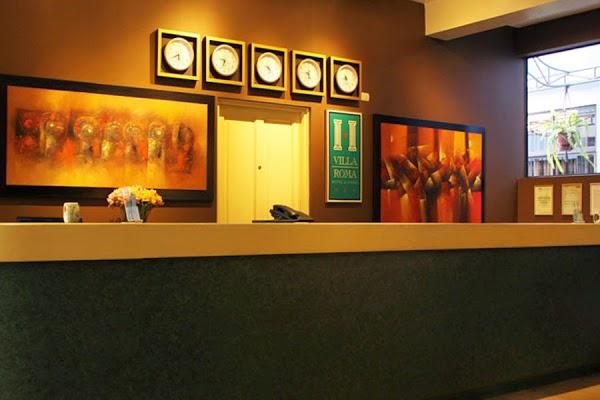 Imagen 34 Boutique Garabatos Aeropuerto Terminal 1 foto