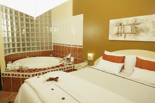 Imagen 38 Boutique Garabatos Aeropuerto Terminal 1 foto