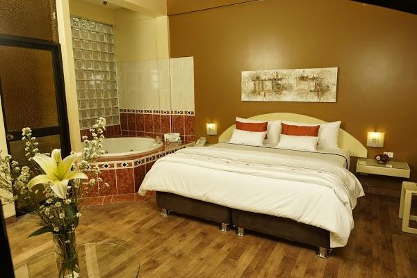 Imagen 51 Boutique Garabatos Aeropuerto Terminal 1 foto