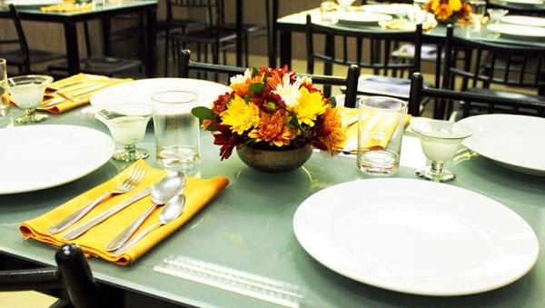 Imagen 7 Boutique Garabatos Aeropuerto Terminal 1 foto