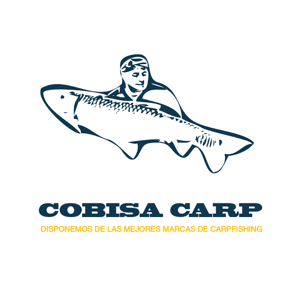 Imagen 72 Boutique Garabatos Aeropuerto Terminal 1 foto