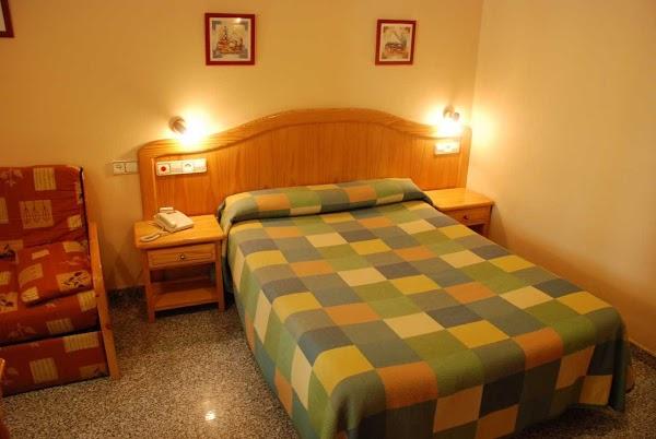 Imagen 2 Bodeguita La Ibérica foto