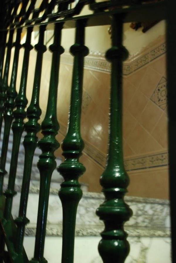 Imagen 12 Bodeguita La Ibérica foto