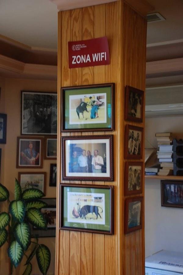 Imagen 15 Bodeguita La Ibérica foto