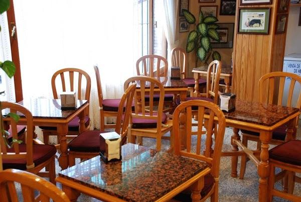 Imagen 28 Bodeguita La Ibérica foto