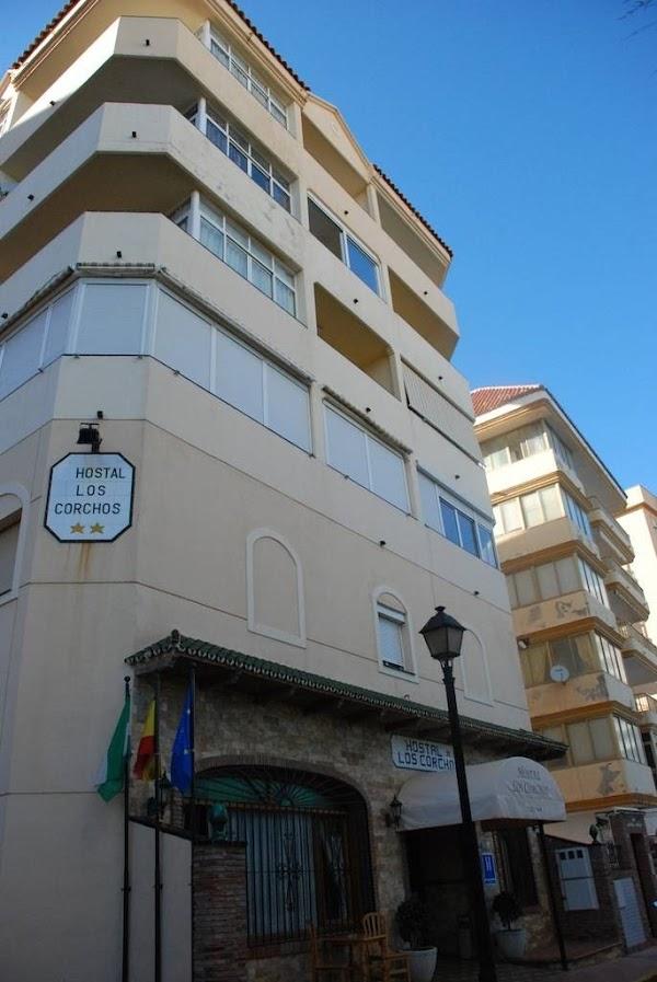 Imagen 29 Bodeguita La Ibérica foto