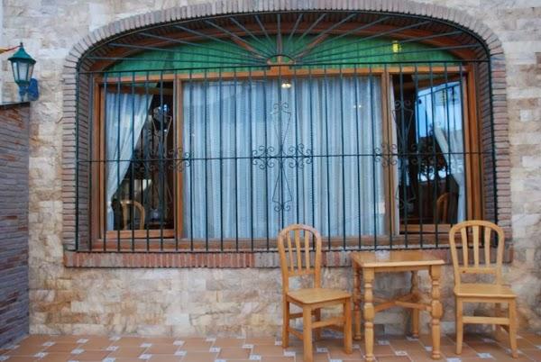 Imagen 4 Bodeguita La Ibérica foto