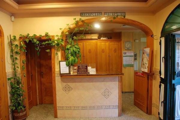 Imagen 10 Bodeguita La Ibérica foto