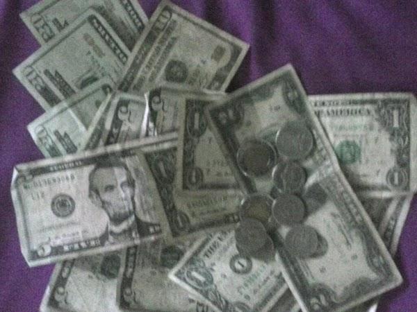 Imagen 2 Combas, Picos, Lampas, Barretas y Herramientas Antichispa Perú foto