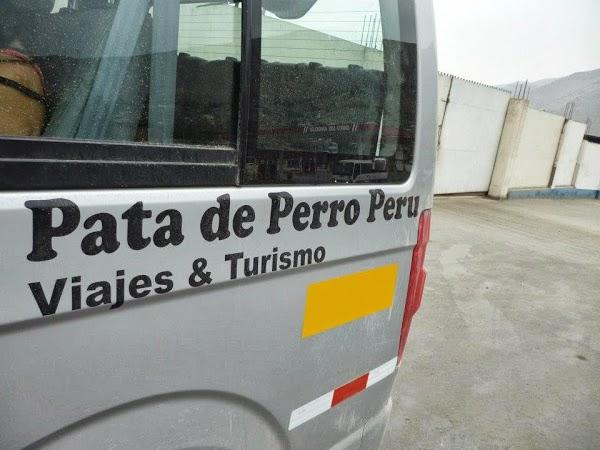 Imagen 11 Combas, Picos, Lampas, Barretas y Herramientas Antichispa Perú foto