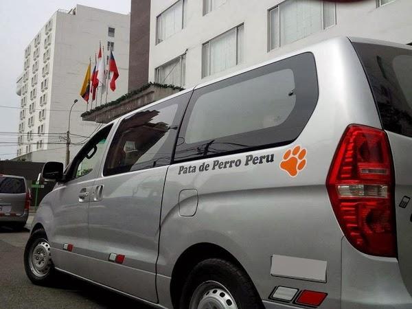 Imagen 12 Combas, Picos, Lampas, Barretas y Herramientas Antichispa Perú foto